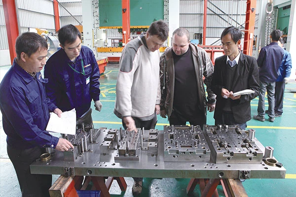 страница-1-1